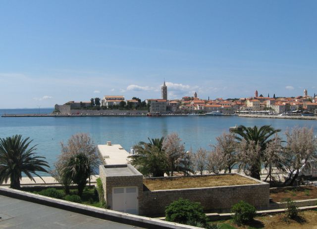 Rab  2009 - foto