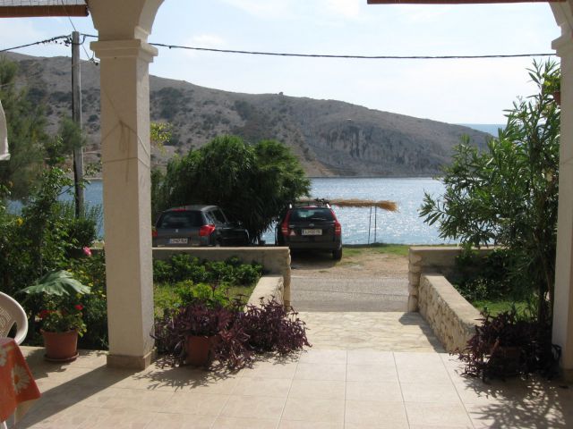 Pag  2009 - foto