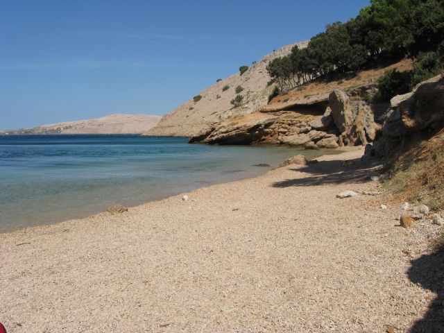 Pag  2009 - foto