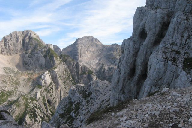 Plemenice, Kugy.p., Tominš. 14.8.11 - foto