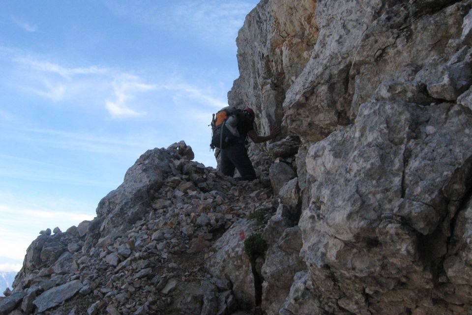 Plemenice, Kugy.p., Tominš. 14.8.11 - foto povečava