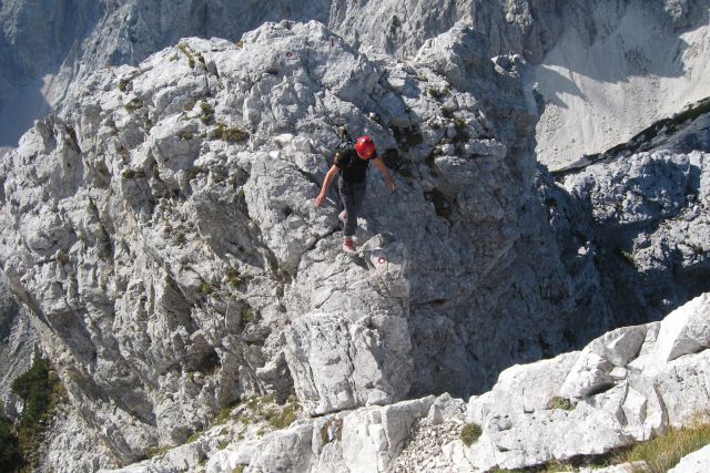 MRZLA GORA   2.10.11 - foto