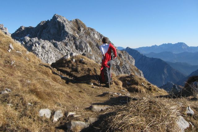 Vrtača,  29.11.11 - foto