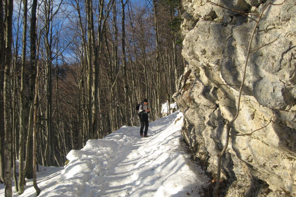 Komna + M. Bogatin, 14.01.12 - foto povečava