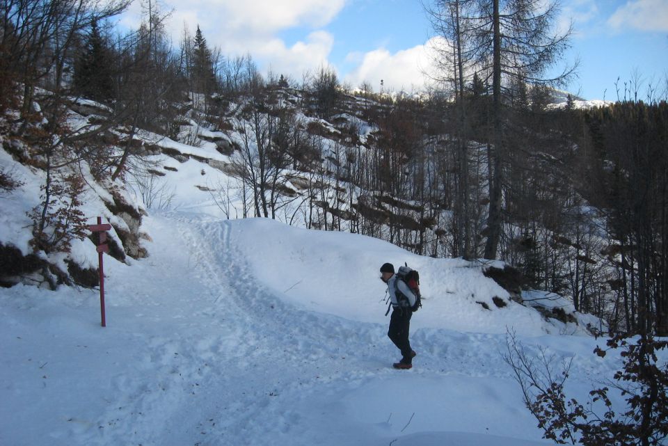 Komna + M. Bogatin, 14.01.12 - foto povečava