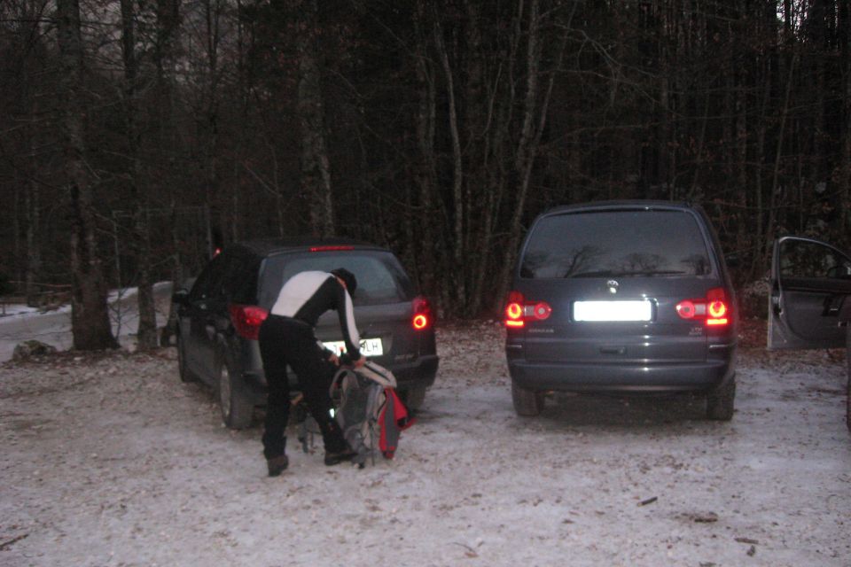 Komna + M. Bogatin, 14.01.12 - foto povečava