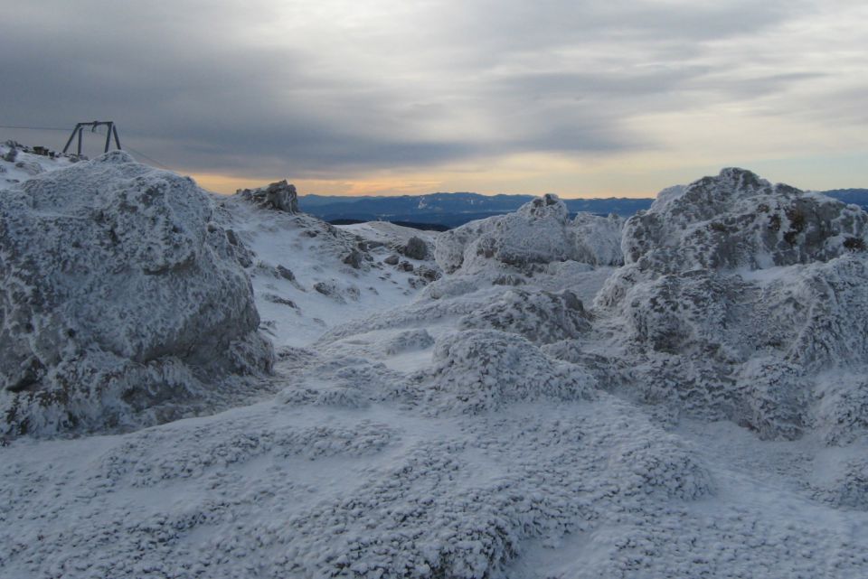 Altemaver 21.01.12 - foto povečava