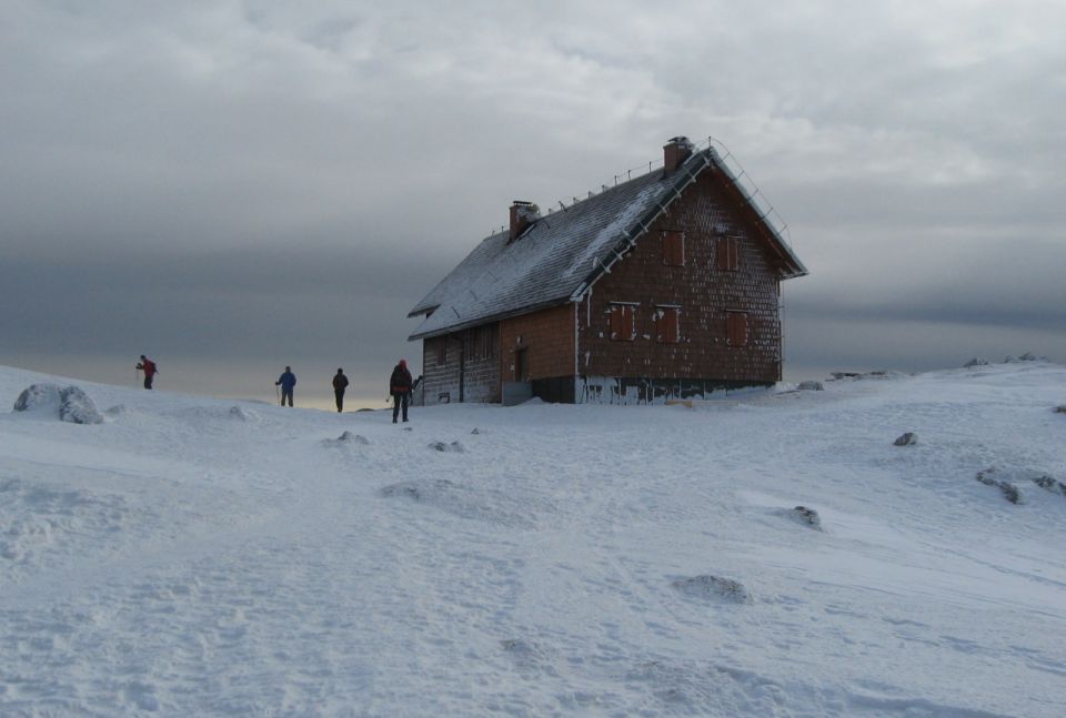 Altemaver 21.01.12 - foto povečava