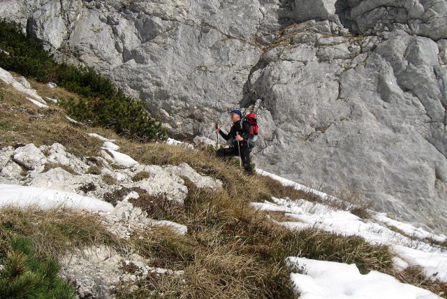 Cojzova pa še mal...10.03.12 - foto