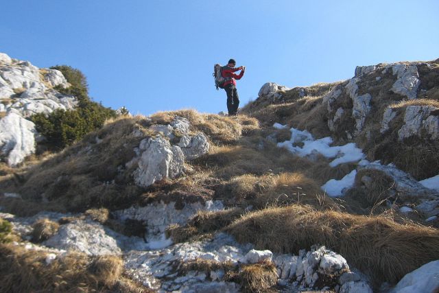 Cojzova pa še mal...10.03.12 - foto