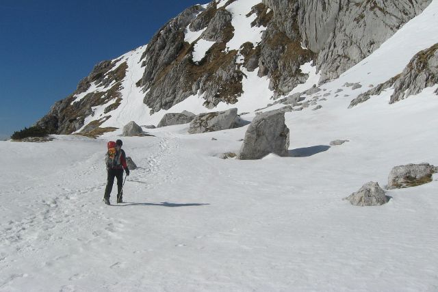 Cojzova pa še mal...10.03.12 - foto