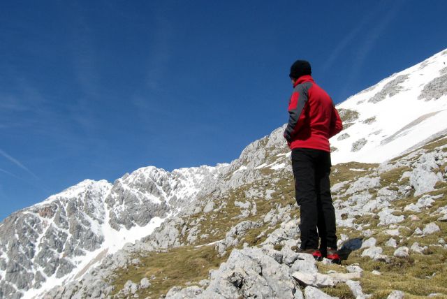 Cojzova pa še mal...10.03.12 - foto