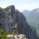 rzenik - 1833m
