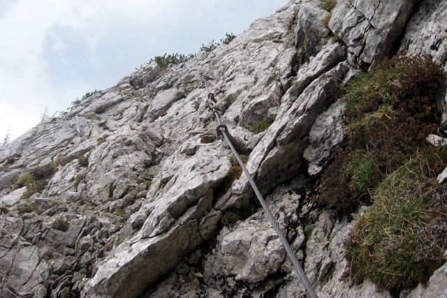 Žrelo - Psica - Lom  27.05.12 - foto