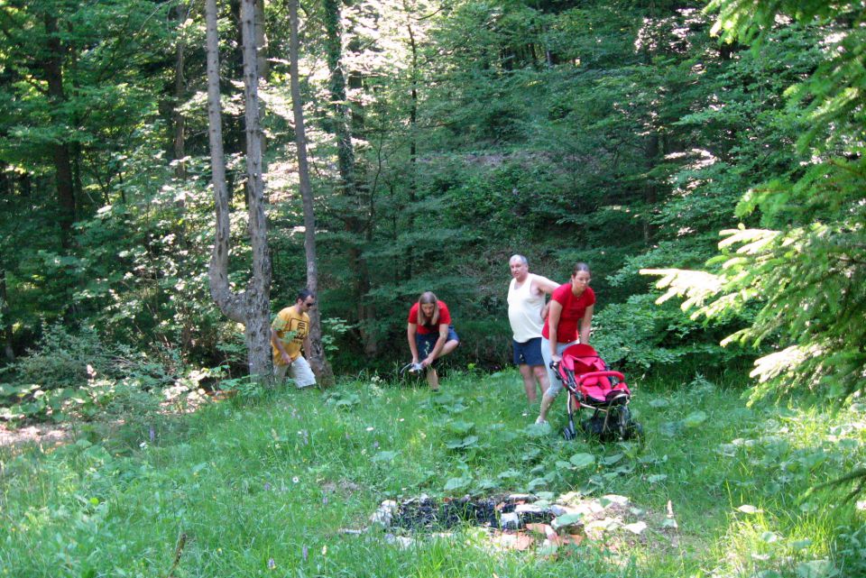 Piknik z Račiči  17.6.12 - foto povečava