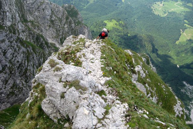 KRN - S. Korena + Batognica  24.06.2012 - foto