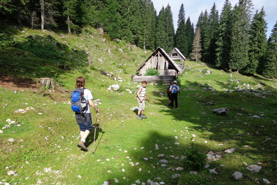 Petra - odhod na študij 16.07 2012 - foto povečava