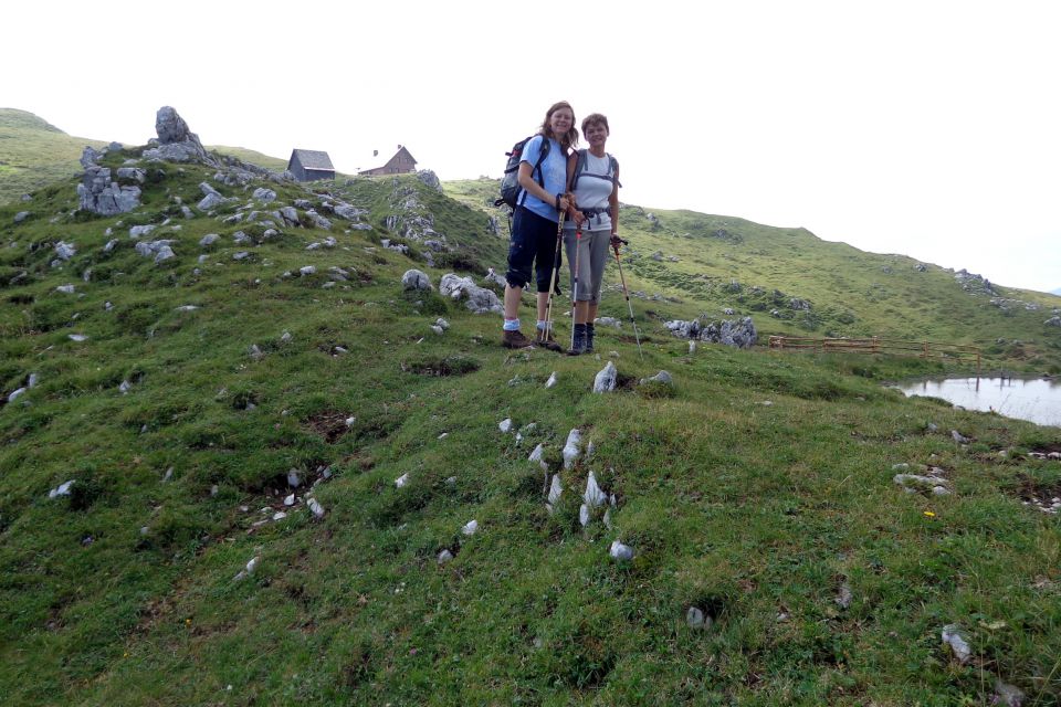 Petra - odhod na študij 16.07 2012 - foto povečava