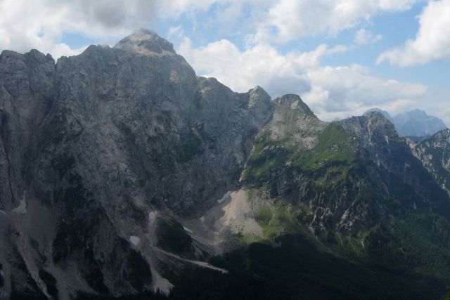 V. Rateška Ponca iz Belop. jez.  20.7.12 - foto