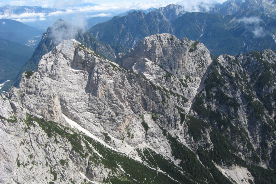 SV raz V. Bele špice  17.08. 2012 - foto povečava