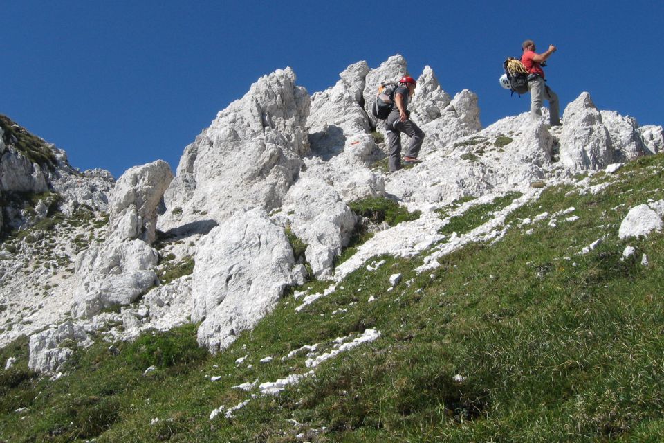 SV raz V. Bele špice  17.08. 2012 - foto povečava