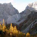 bohinjska vratca