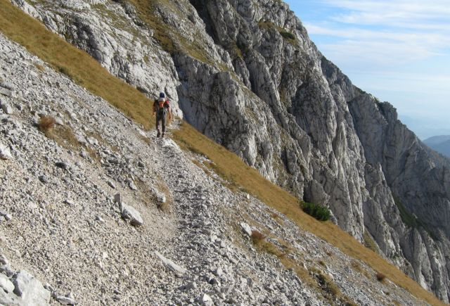 Turska gora  21.10.12 - foto