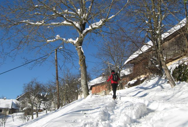 Gabrovo
