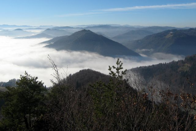 Lovrenc in še kaj