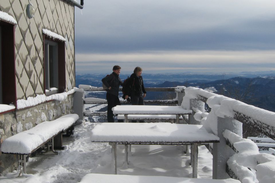 LUBNIK 03.02.2013 - foto povečava