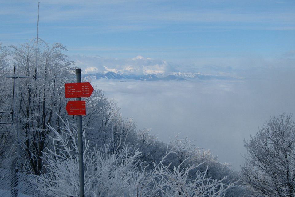 KRIM - 07.02.2013 - foto povečava