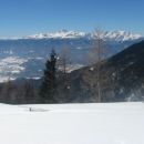 alpe ...