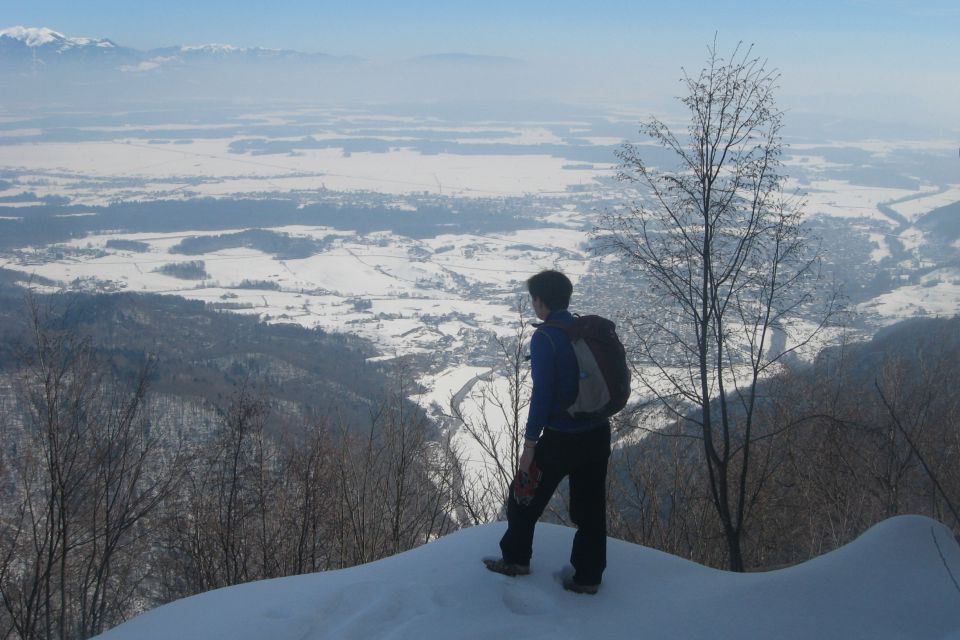 LUBNIK - 05.03.2013 - foto povečava