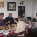 lani smo praznovali 60, zdej gremo naprej ...