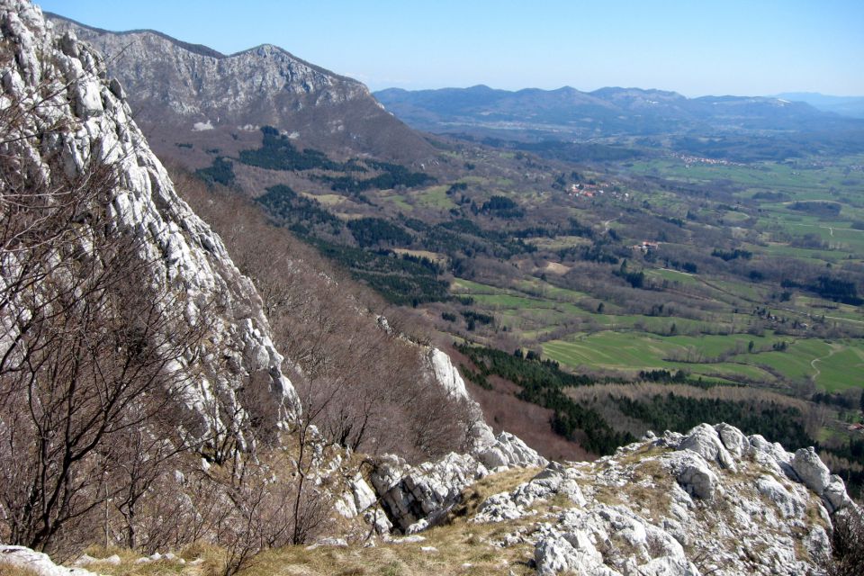 NANOS - 15.04. 2013 - foto povečava