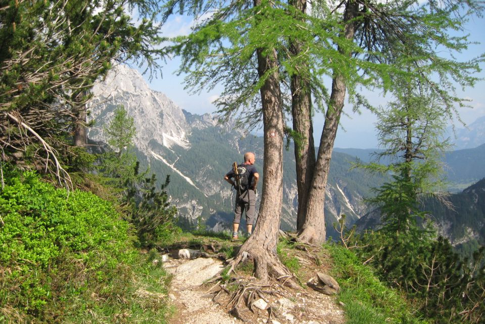 SLEMENOVA špica - 21.06.2013 - foto povečava