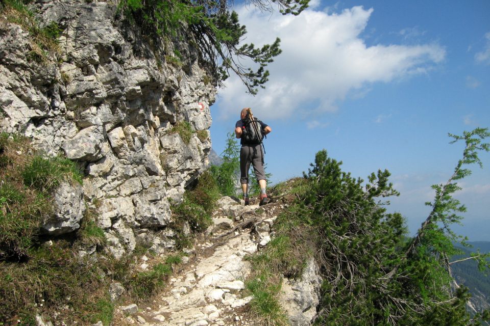 SLEMENOVA špica - 21.06.2013 - foto povečava