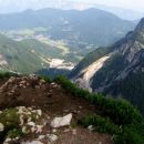 planica