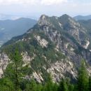 ciprnik