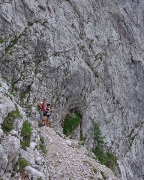 SKOK, Šraj pesek, Presedljaj  24.07.13 - foto