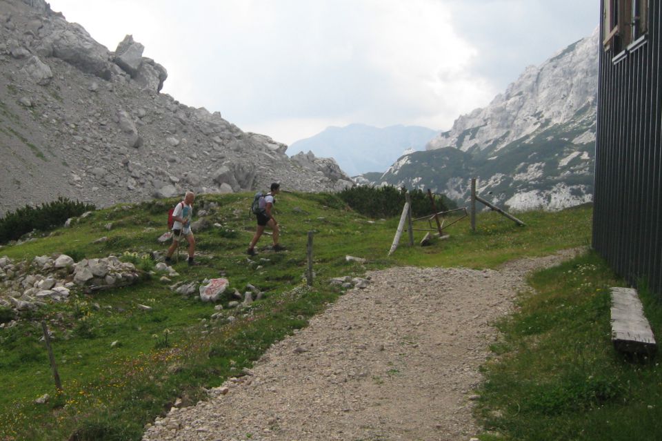 SKOK, Šraj pesek, Presedljaj  24.07.13 - foto povečava