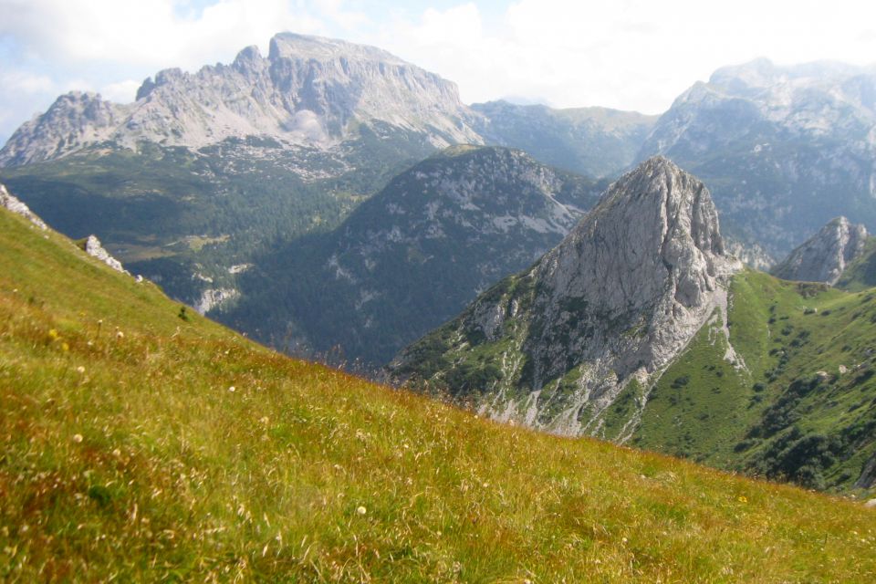 Monte Zermula  22.08.13 - foto povečava