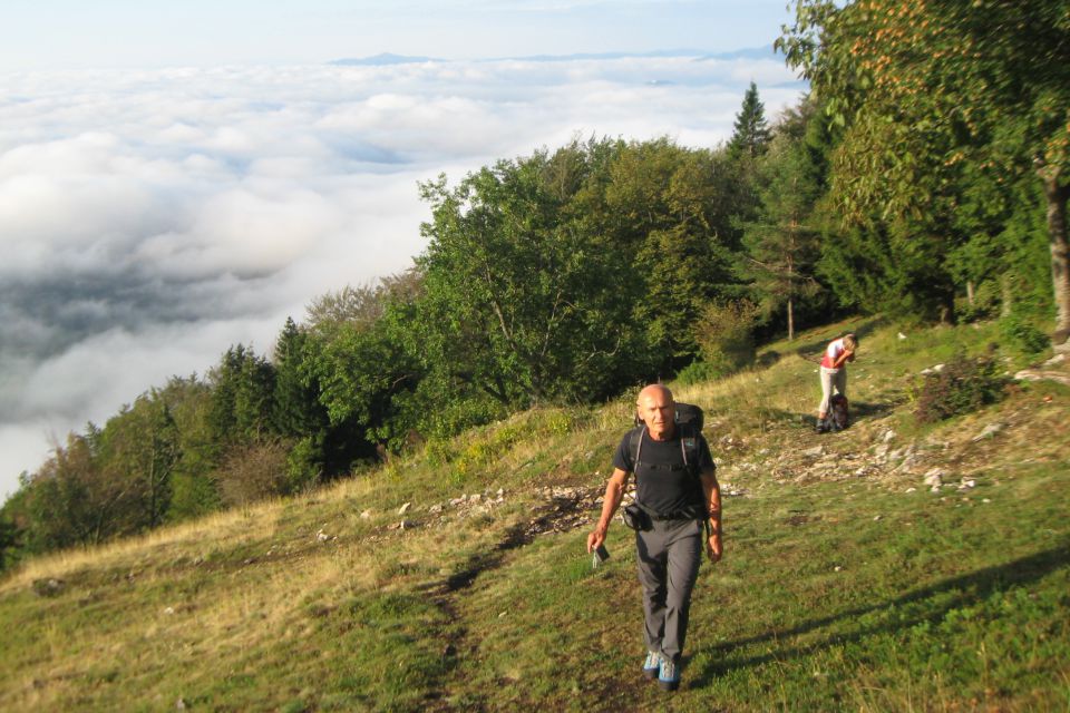 STORŽIČ -  J greben  29.08.13 - foto povečava