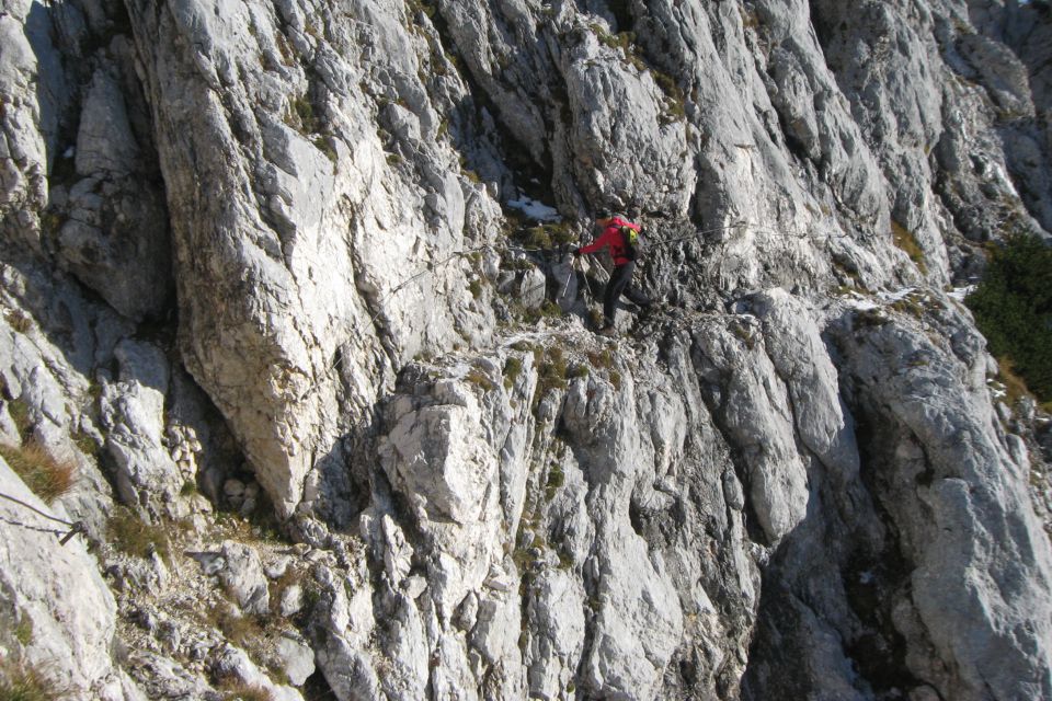 V. Draški + Ablanca, 13.10.2013 - foto povečava