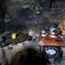 kuhinja