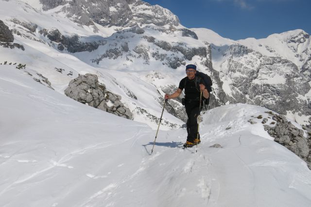 Cojzova k. +  29.03.2014 - foto