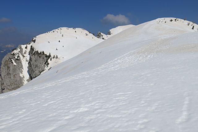 DEBELA PEČ  02.04.2014 - foto