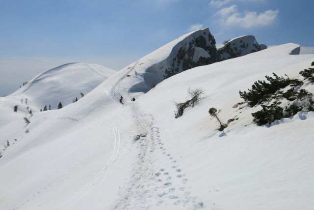 DEBELA PEČ  02.04.2014 - foto