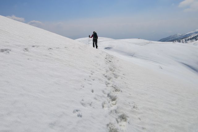 DEBELA PEČ  02.04.2014 - foto