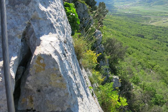 Gradiška tura  17.04.2014 - foto